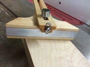 Final prototype complete.