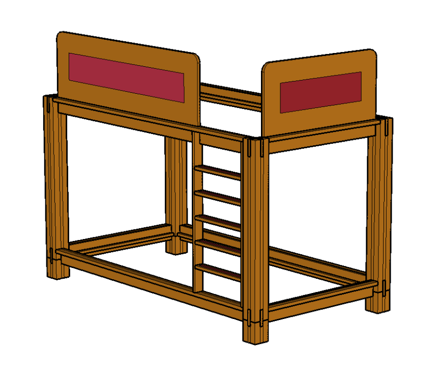 screen-shot-2017-01-03-at-3-26-02-pm