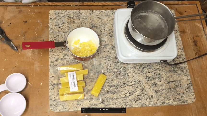 Screen Shot 2016-03-02 at 11.27.47 AM