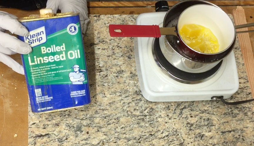 Screen Shot 2016-03-02 at 11.28.37 AM