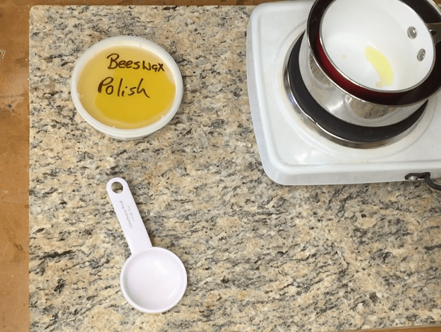 Screen Shot 2016-03-02 at 11.36.29 AM