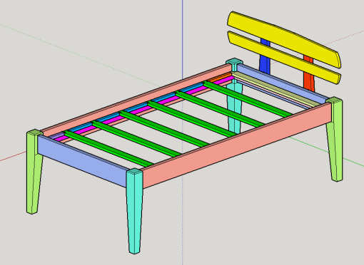 Screen Shot 2016-05-17 at 1.39.08 AM