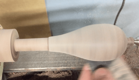 Screen Shot 2016-05-19 at 5.20.32 PM.png