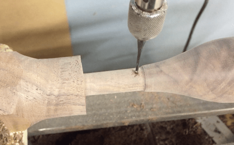 Screen Shot 2016-05-19 at 5.20.54 PM