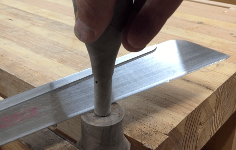 Screen Shot 2016-05-19 at 5.21.17 PM