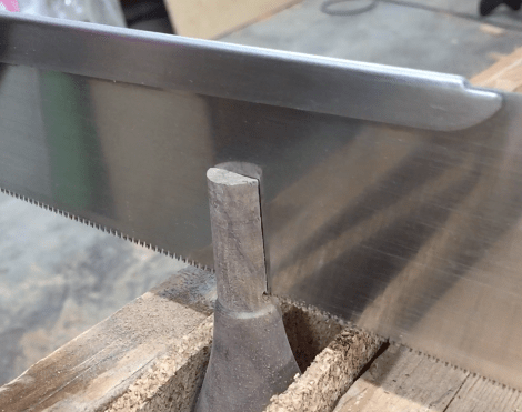 Screen Shot 2016-05-19 at 5.21.37 PM