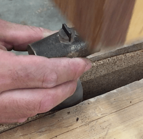 Screen Shot 2016-05-19 at 5.22.50 PM