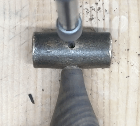 Screen Shot 2016-05-19 at 5.23.07 PM