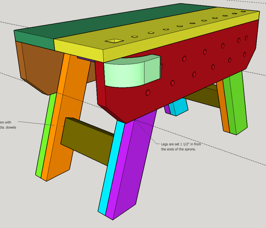 Screen Shot 2016-06-07 at 1.35.58 AM