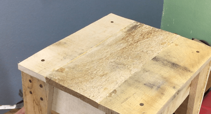 Screen Shot 2016-08-18 at 10.17.59 AM