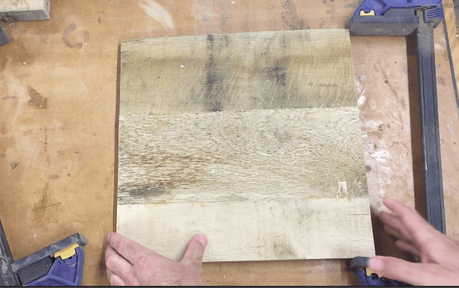 Screen Shot 2016-08-18 at 10.21.15 AM