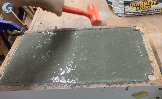 Screen Shot 2016-08-30 at 11.13.44 AM.png