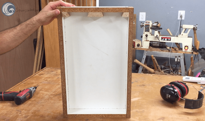 Screen Shot 2016-08-30 at 11.20.12 AM.png