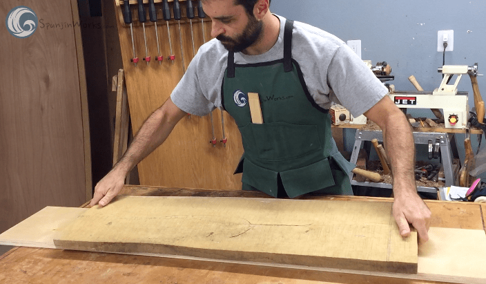 Screen Shot 2016-08-30 at 11.21.14 AM