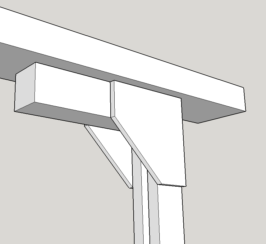 screen-shot-2017-02-11-at-9-08-01-pm