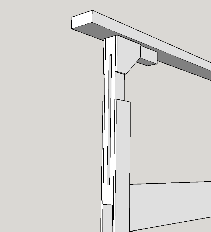 screen-shot-2017-02-11-at-9-08-59-pm