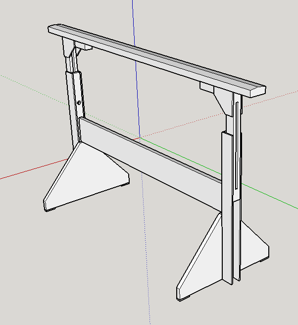 screen-shot-2017-02-11-at-9-11-24-pm