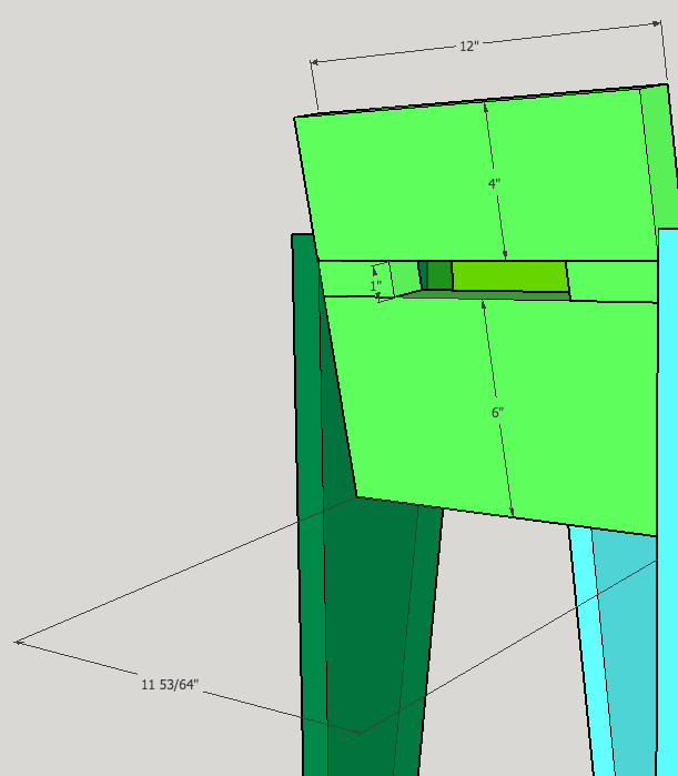 Screen Shot 2017-04-19 at 11.29.38 PM