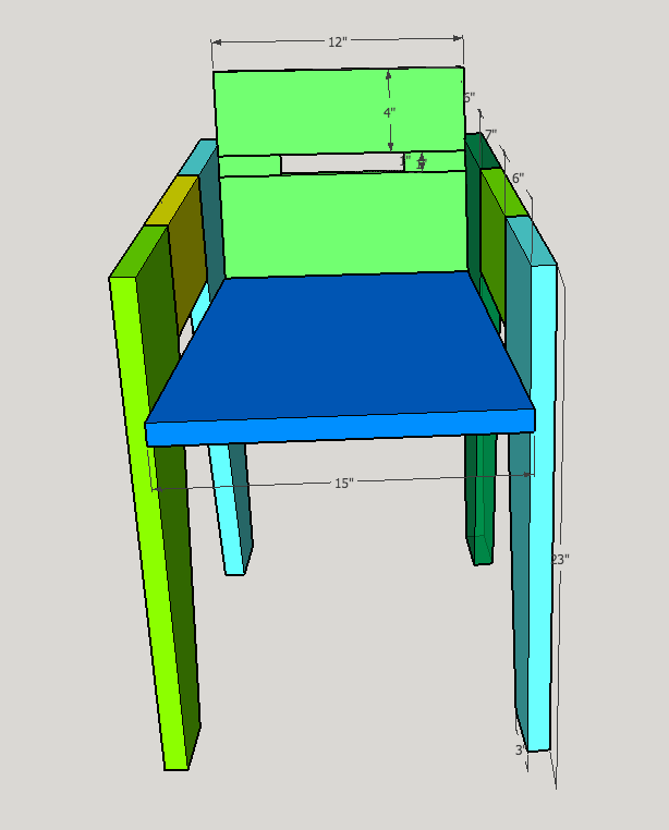 Screen Shot 2017-04-19 at 11.30.26 PM