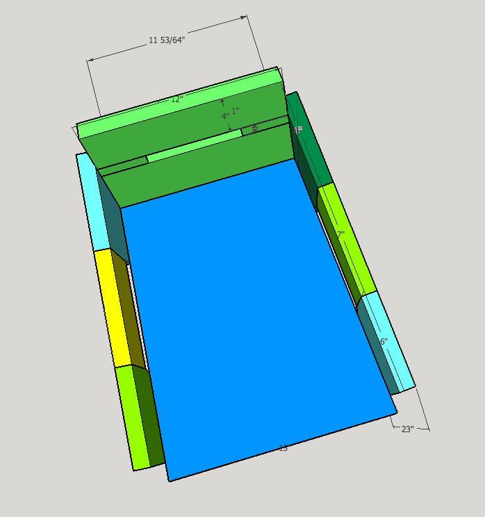 Screen Shot 2017-04-19 at 11.30.48 PM