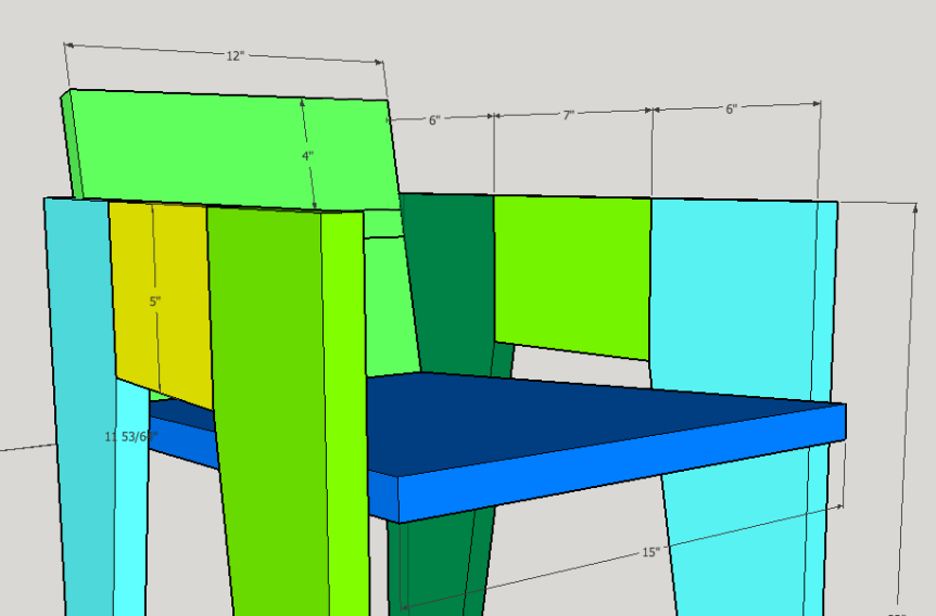 Screen Shot 2017-04-19 at 9.10.36 PM