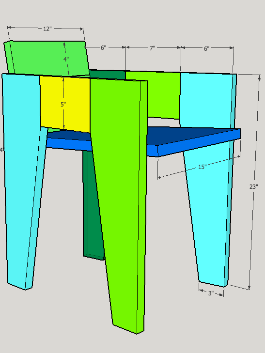 Screen Shot 2017-04-19 at 9.11.06 PM