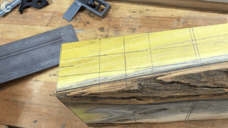 Screen Shot 2017-07-20 at 12.36.53 PM