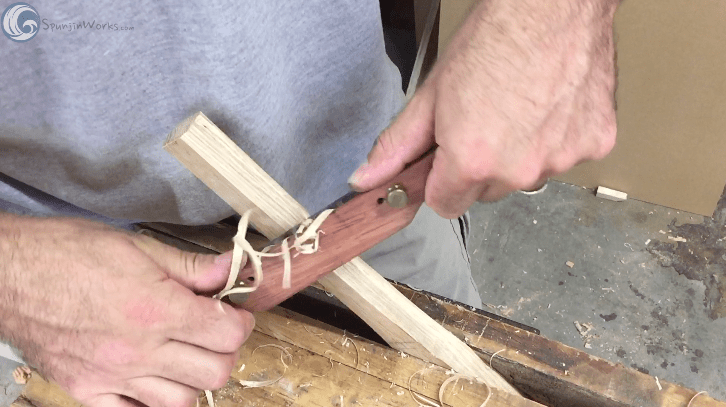 Screen Shot 2017-07-20 at 12.40.45 PM